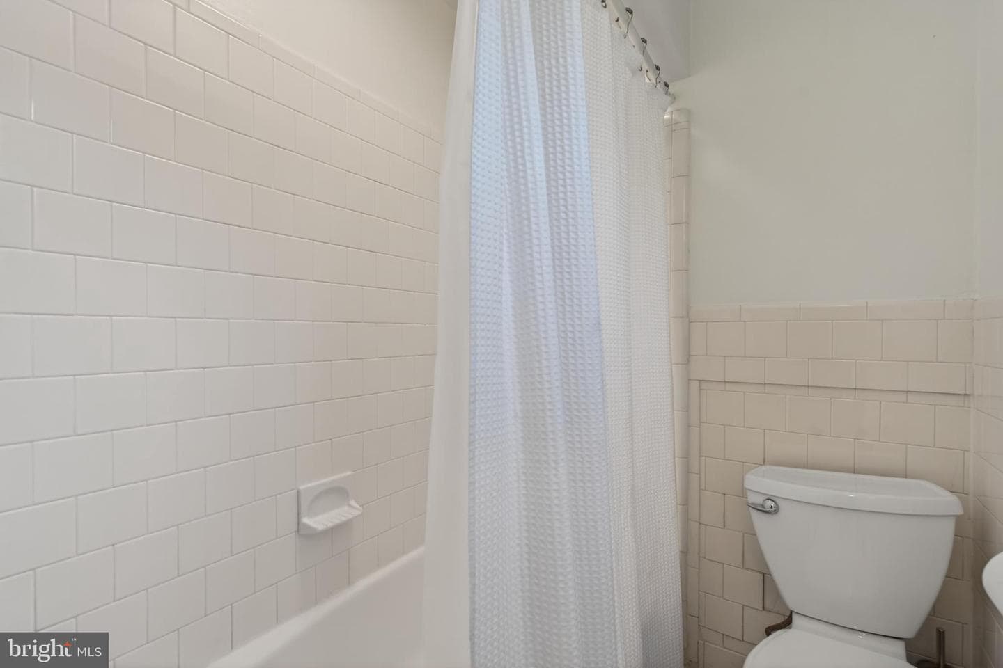 1102 Edgevale Road photo 63