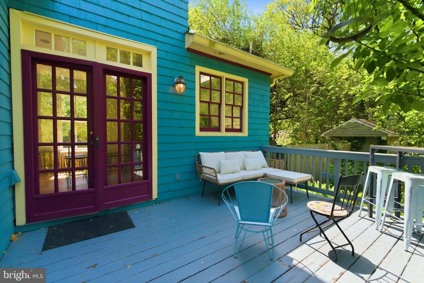 1102 Edgevale Road photo 67