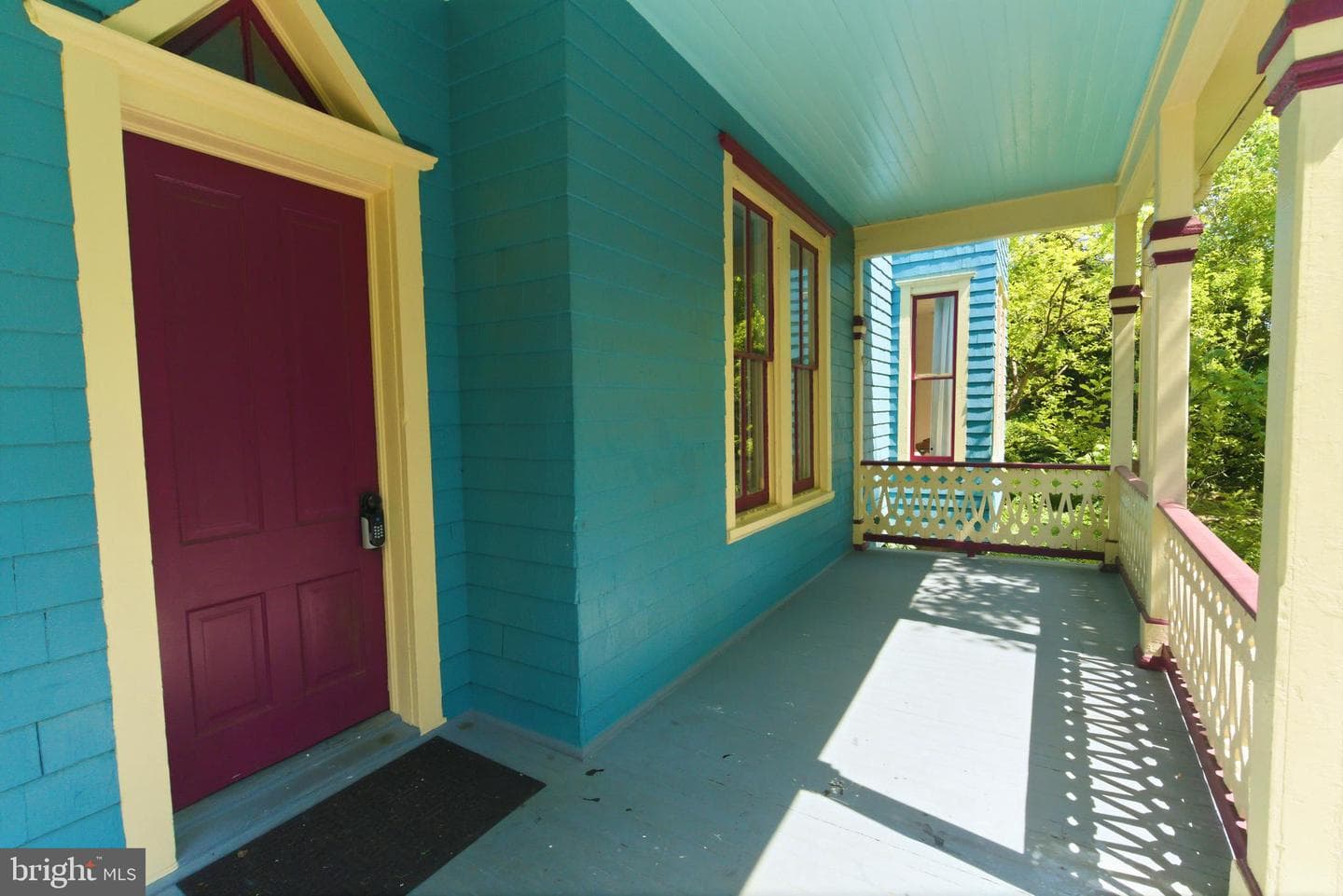 1102 Edgevale Road photo 68
