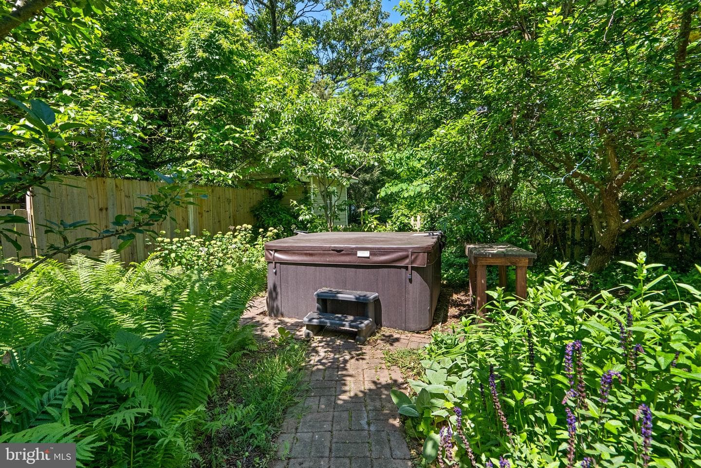 1102 Edgevale Road photo 72