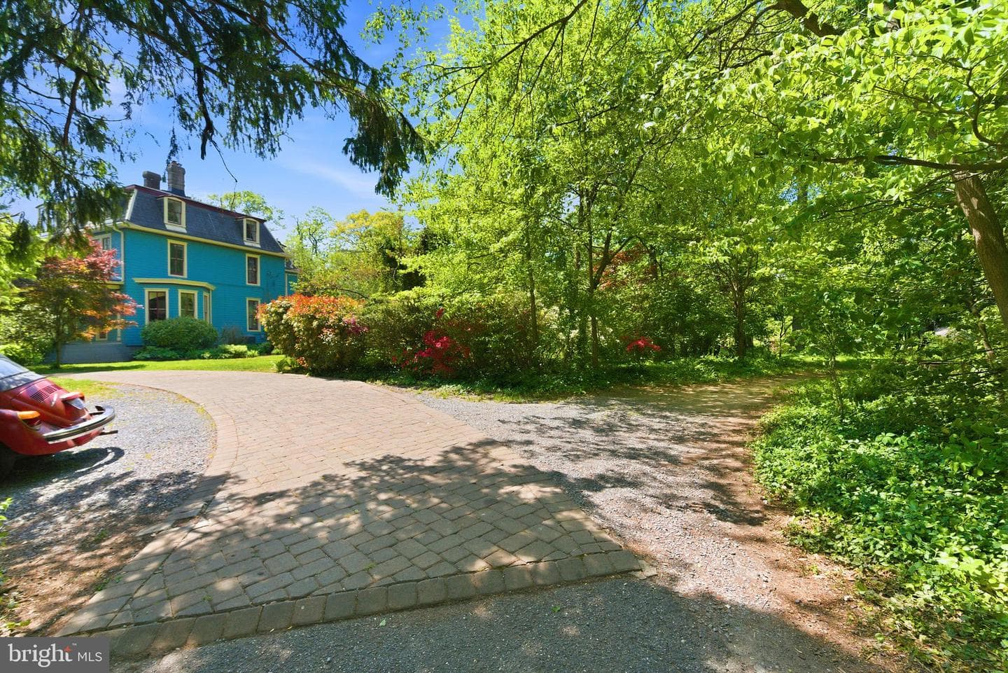 1102 Edgevale Road photo 74
