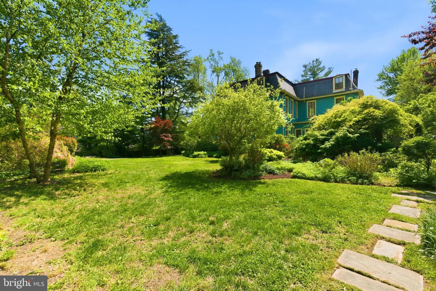 1102 Edgevale Road photo 77