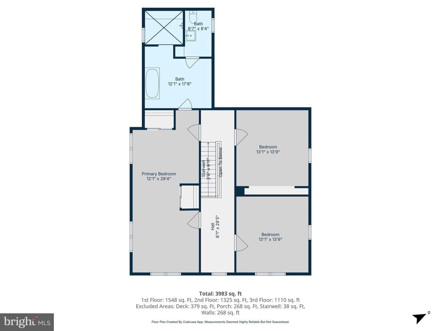 1102 Edgevale Road photo 87
