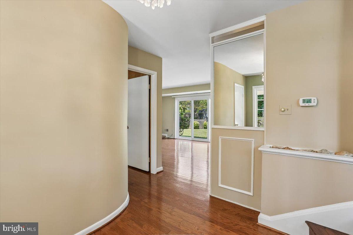 5401 Amberwood Lane photo 14