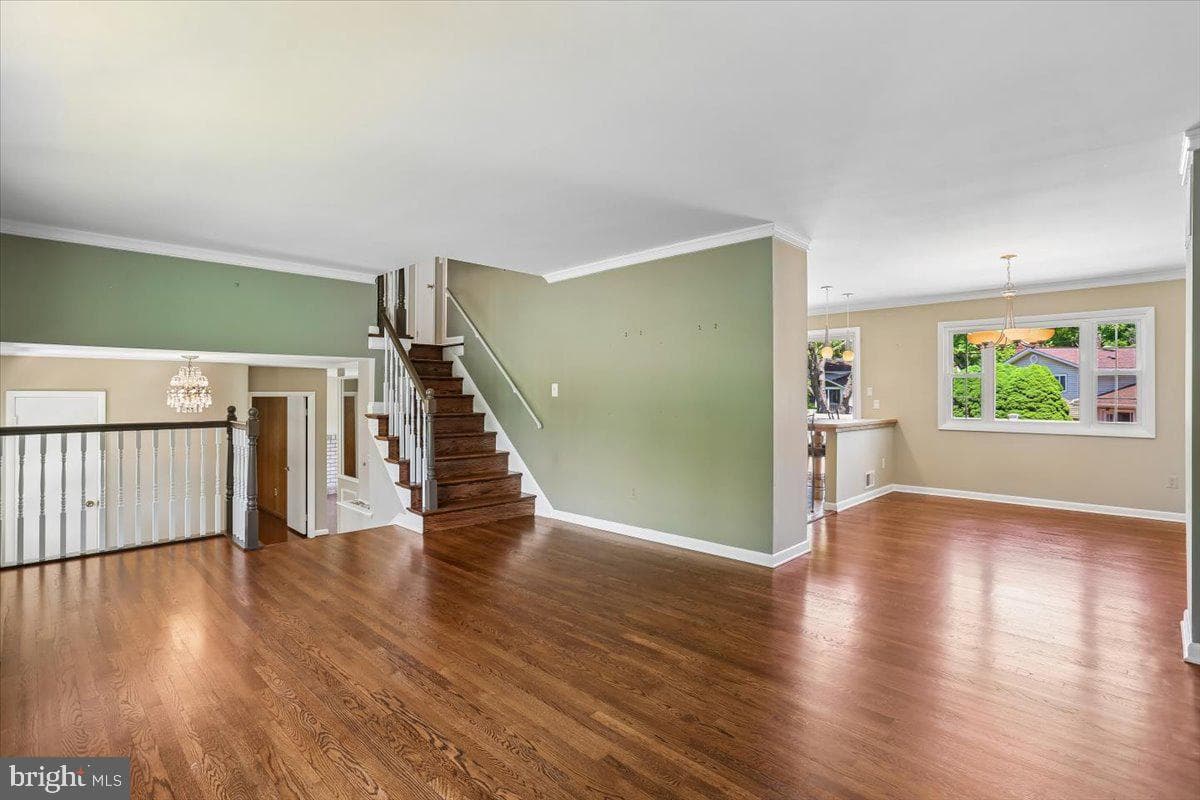 5401 Amberwood Lane photo 17