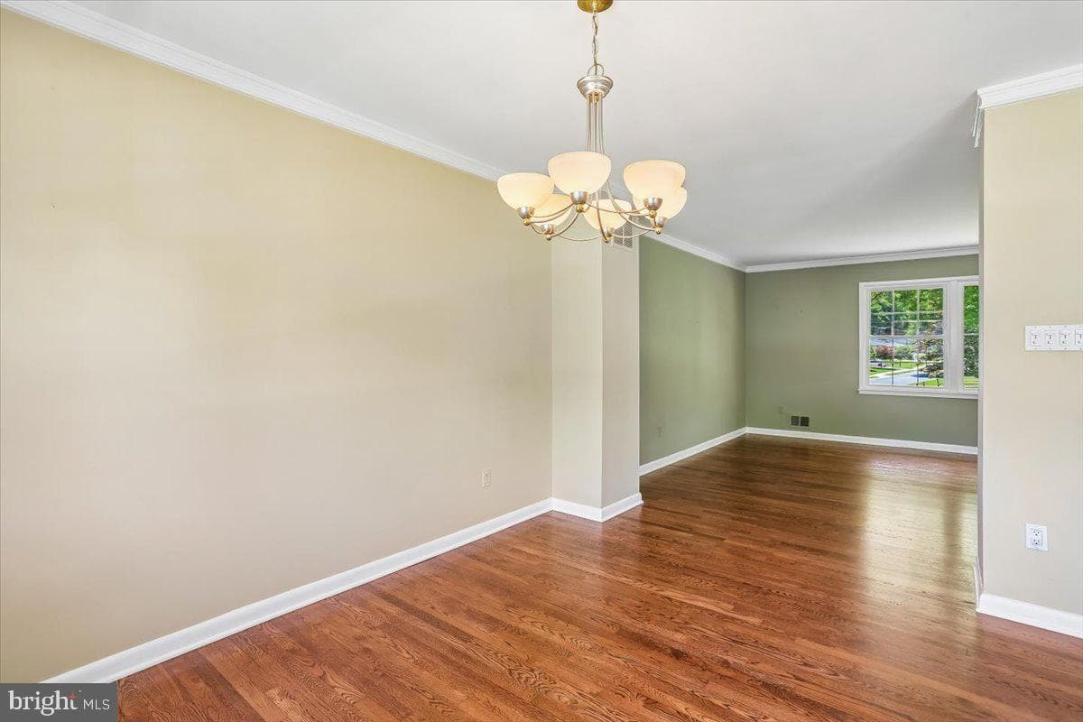 5401 Amberwood Lane photo 26