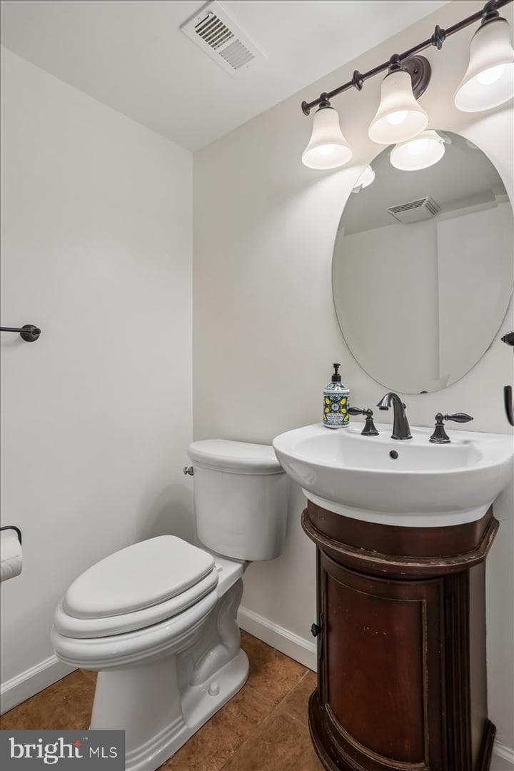 5401 Amberwood Lane photo 47