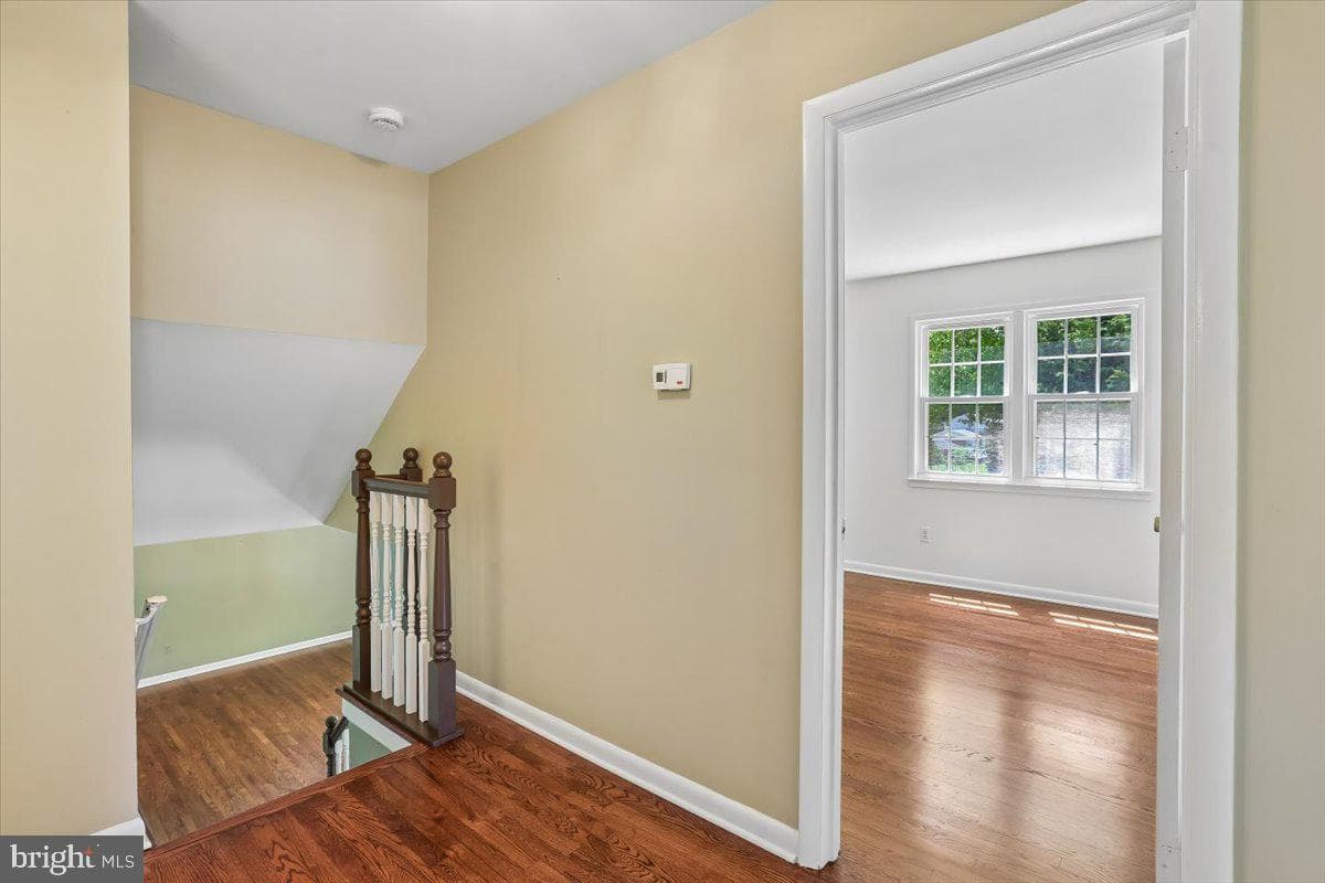5401 Amberwood Lane photo 53