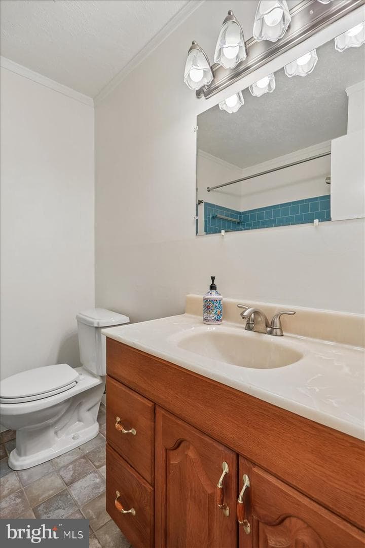 5401 Amberwood Lane photo 69