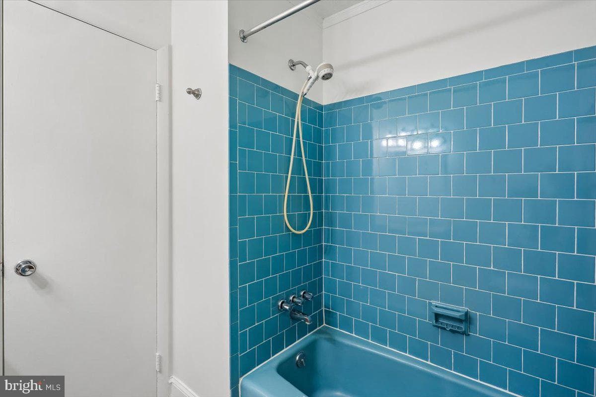 5401 Amberwood Lane photo 70