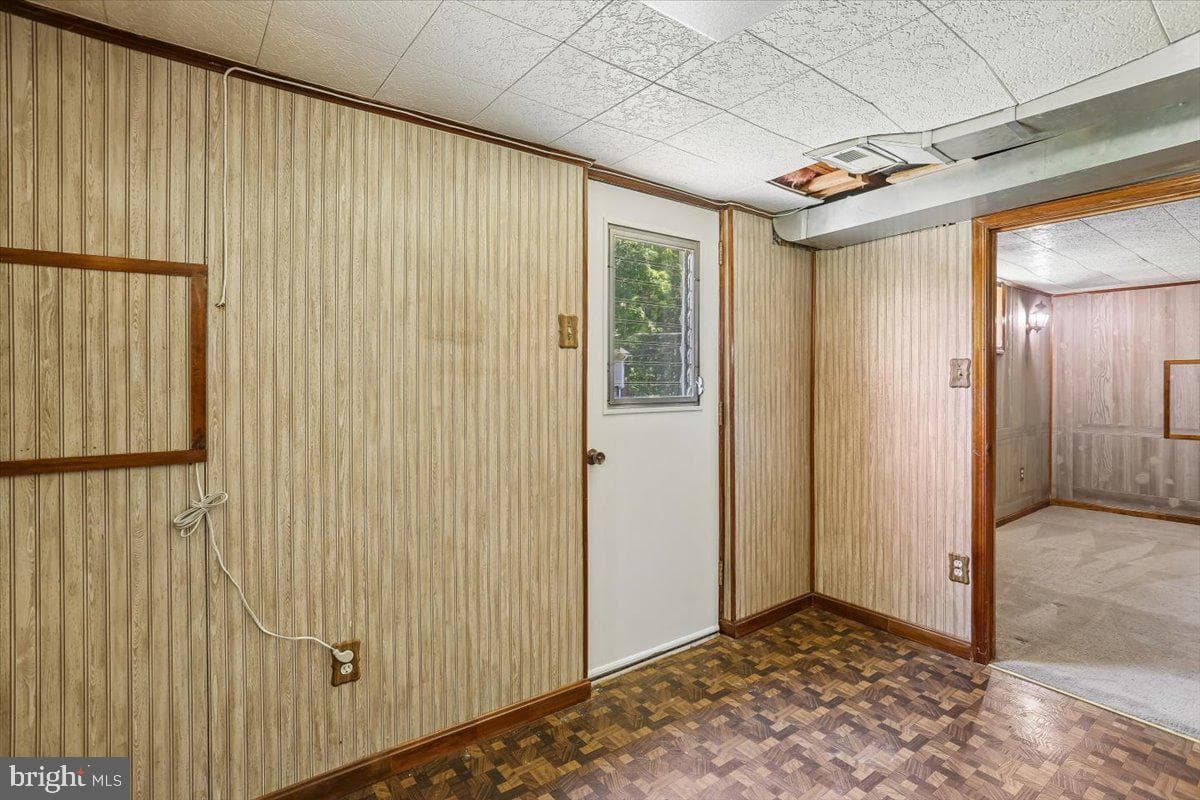 5401 Amberwood Lane photo 83