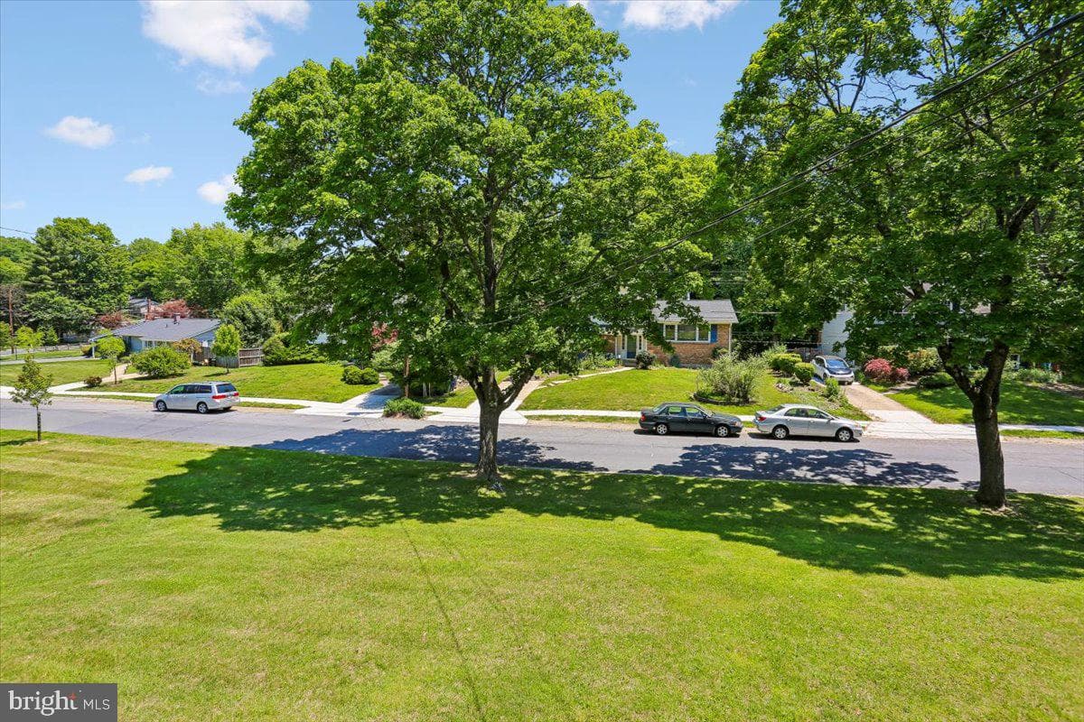 5401 Amberwood Lane photo 91