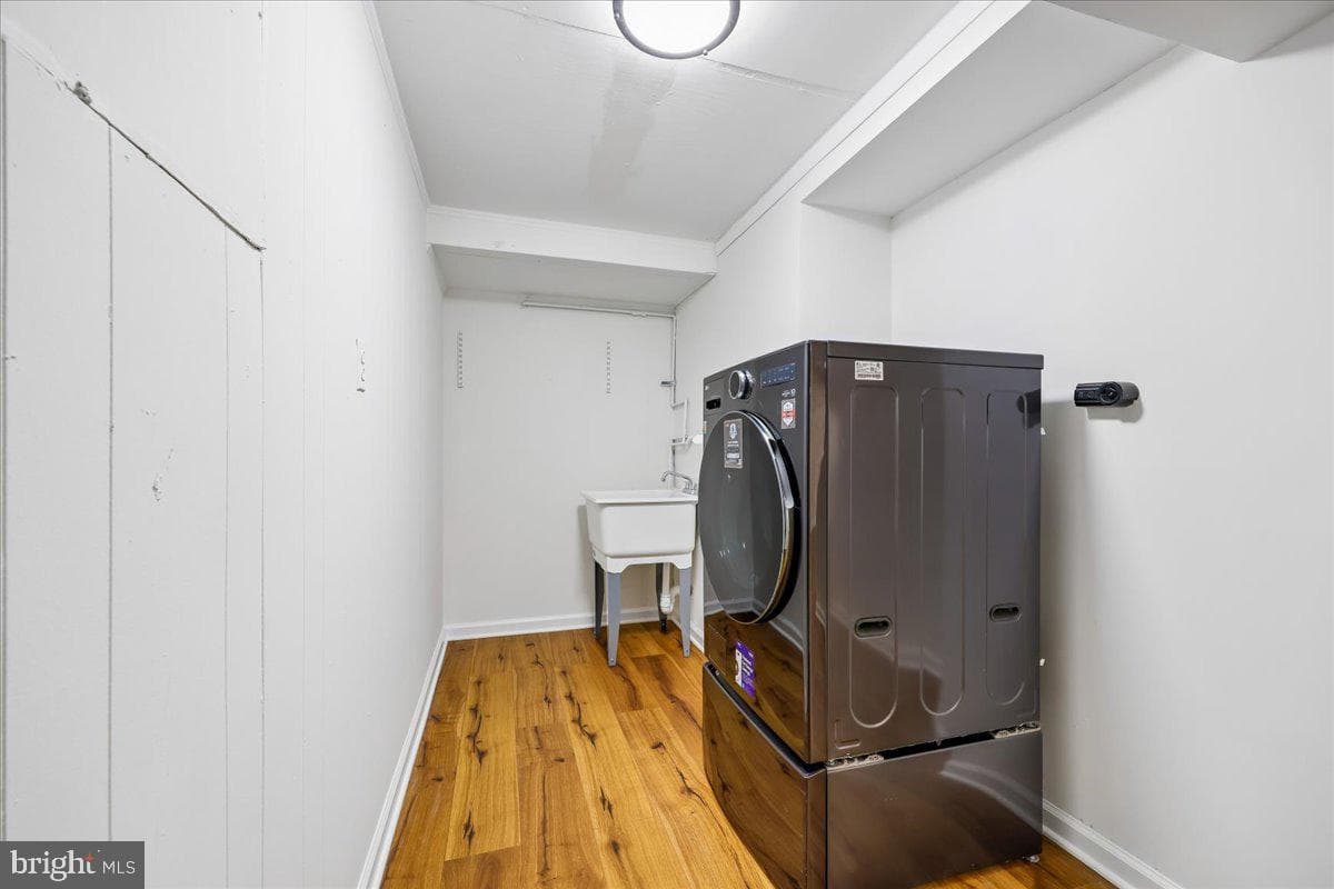 1105 Lamberton Drive photo 40