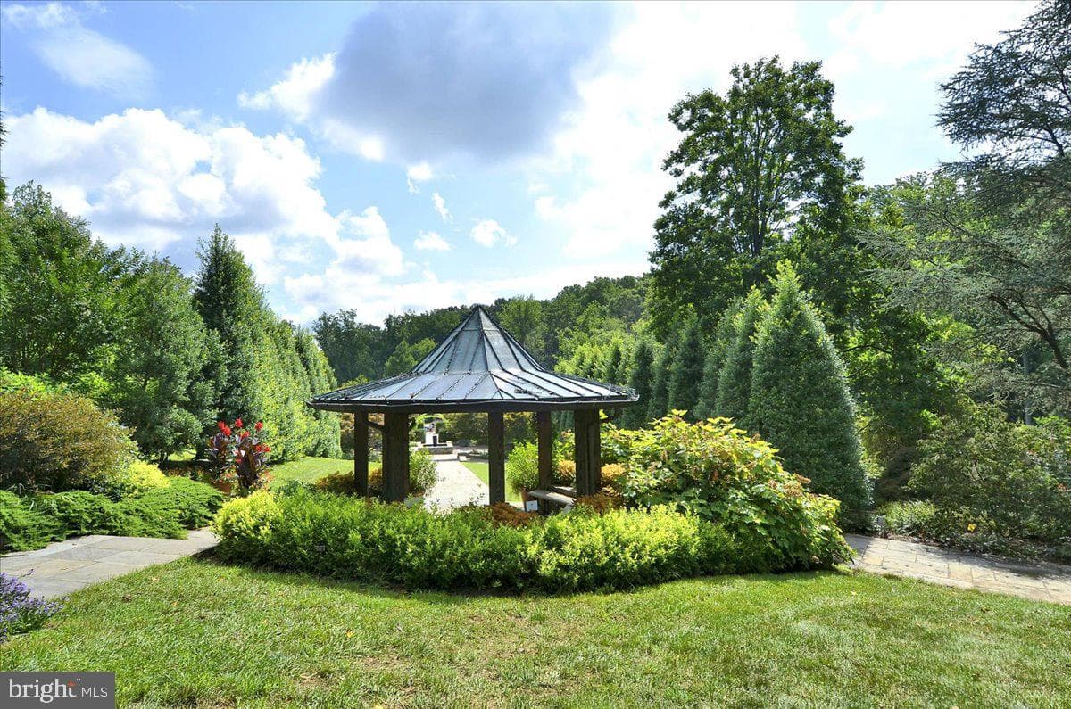 1105 Lamberton Drive photo 73