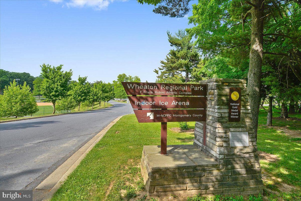 1105 Lamberton Drive photo 84
