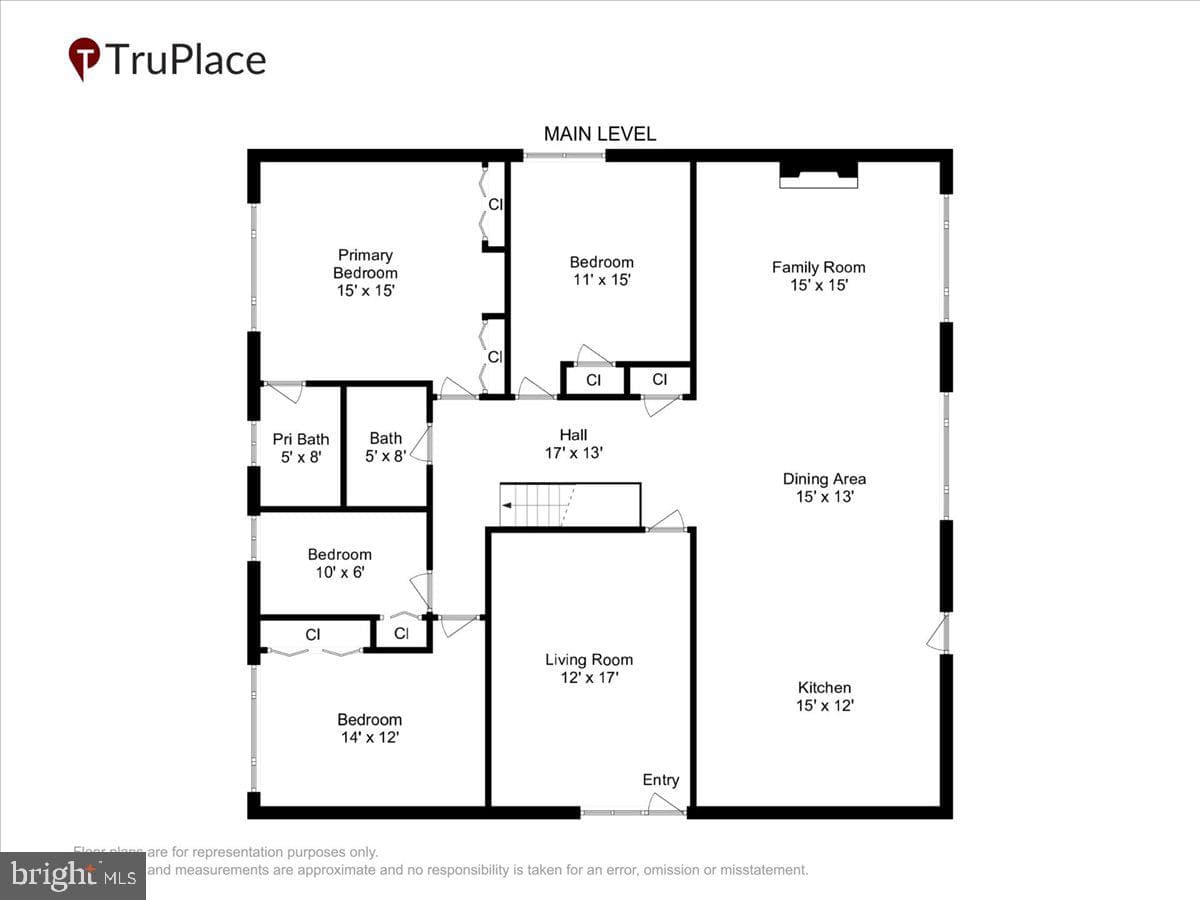 1105 Lamberton Drive photo 87
