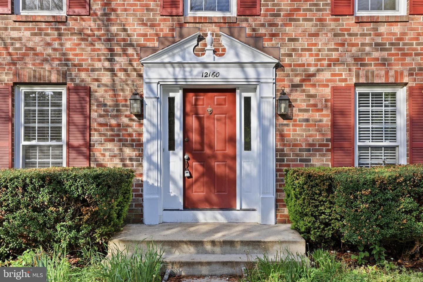 12160 Hidden Brook Terrace, Gaithersburg
