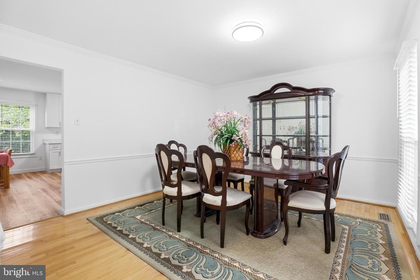 12160 Hidden Brook Terrace photo 11