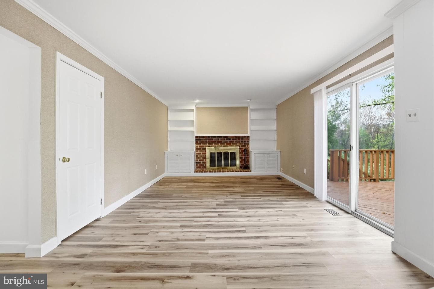 12160 Hidden Brook Terrace photo 16