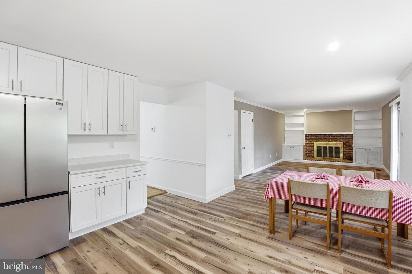 12160 Hidden Brook Terrace photo 18