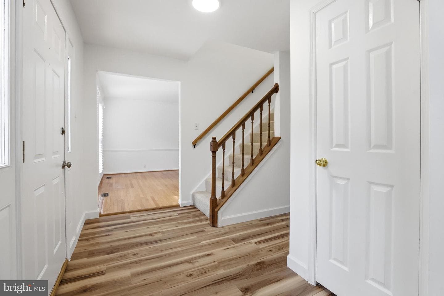 12160 Hidden Brook Terrace photo 23