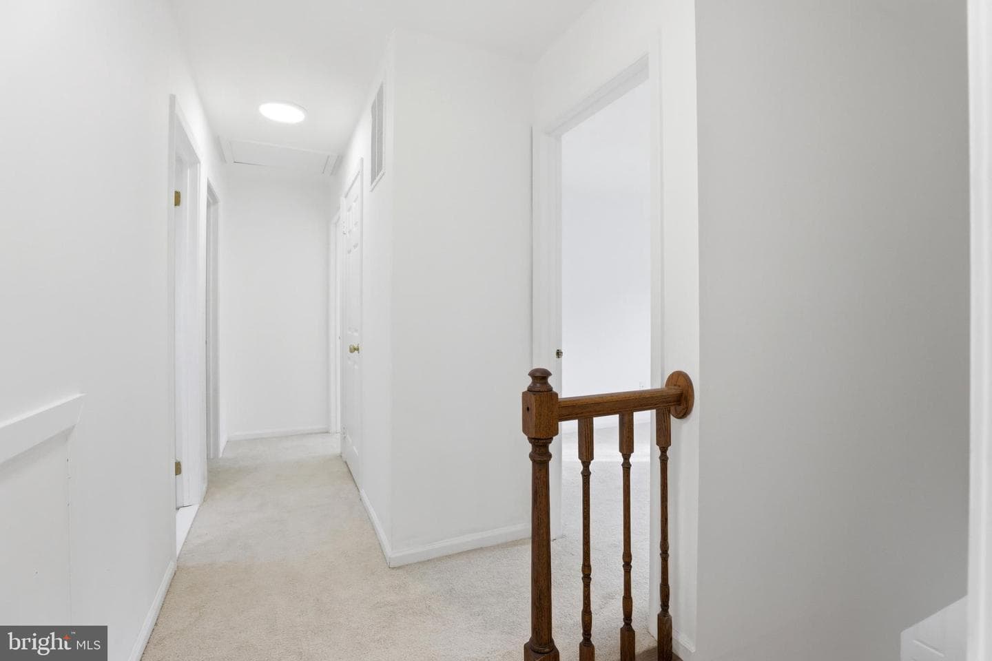 12160 Hidden Brook Terrace photo 24