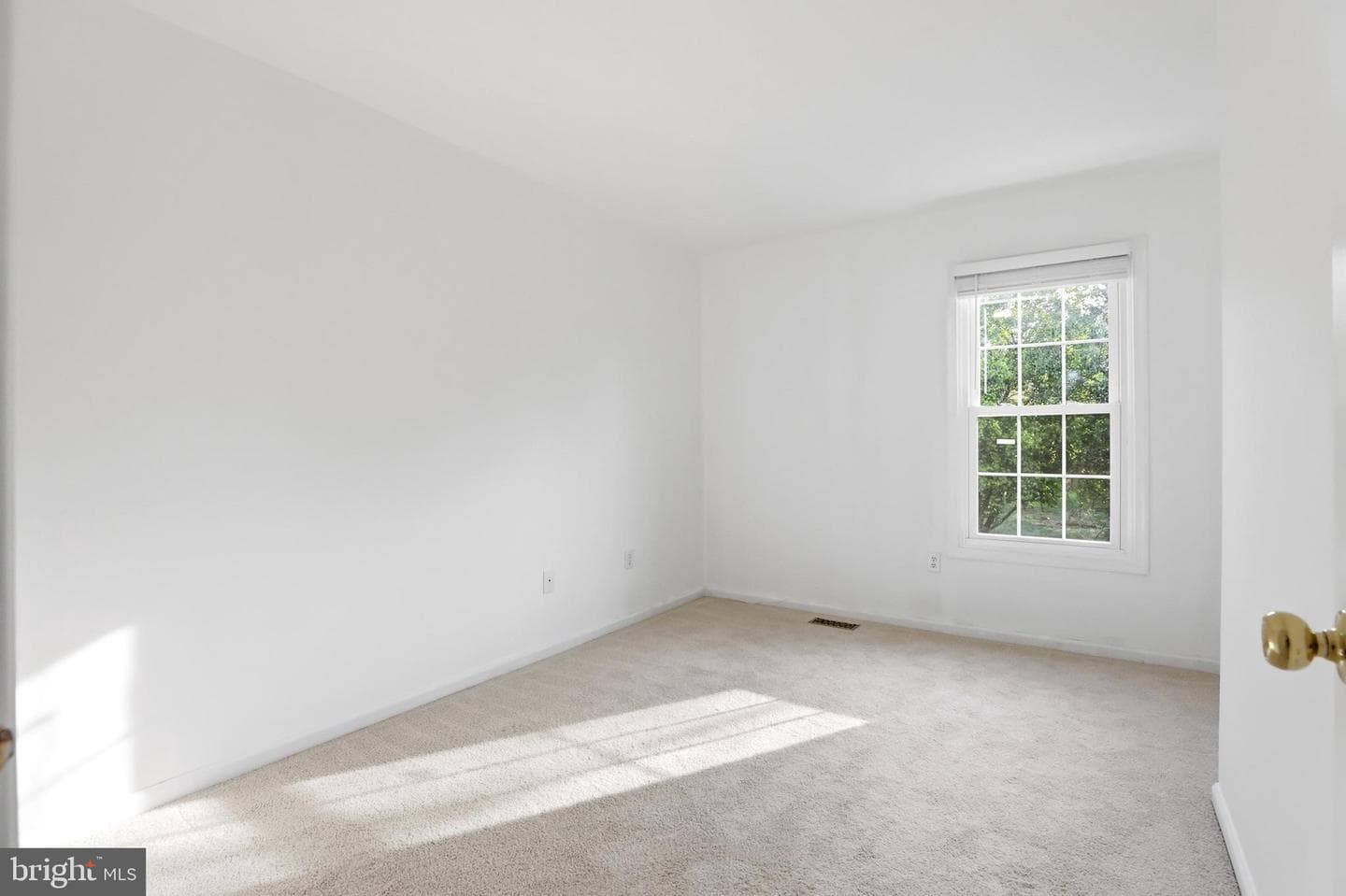 12160 Hidden Brook Terrace photo 25