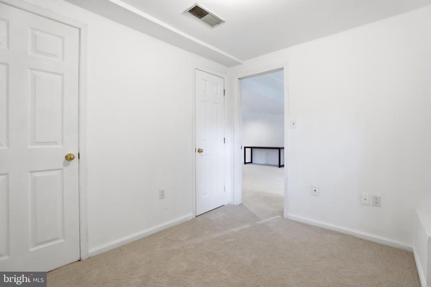 12160 Hidden Brook Terrace photo 31