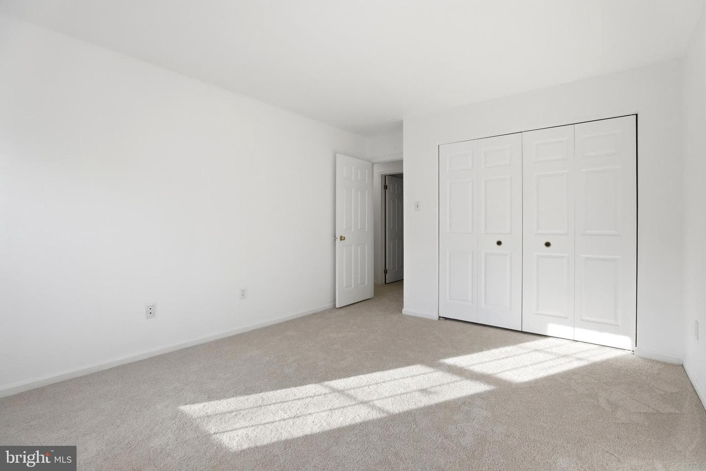 12160 Hidden Brook Terrace photo 32