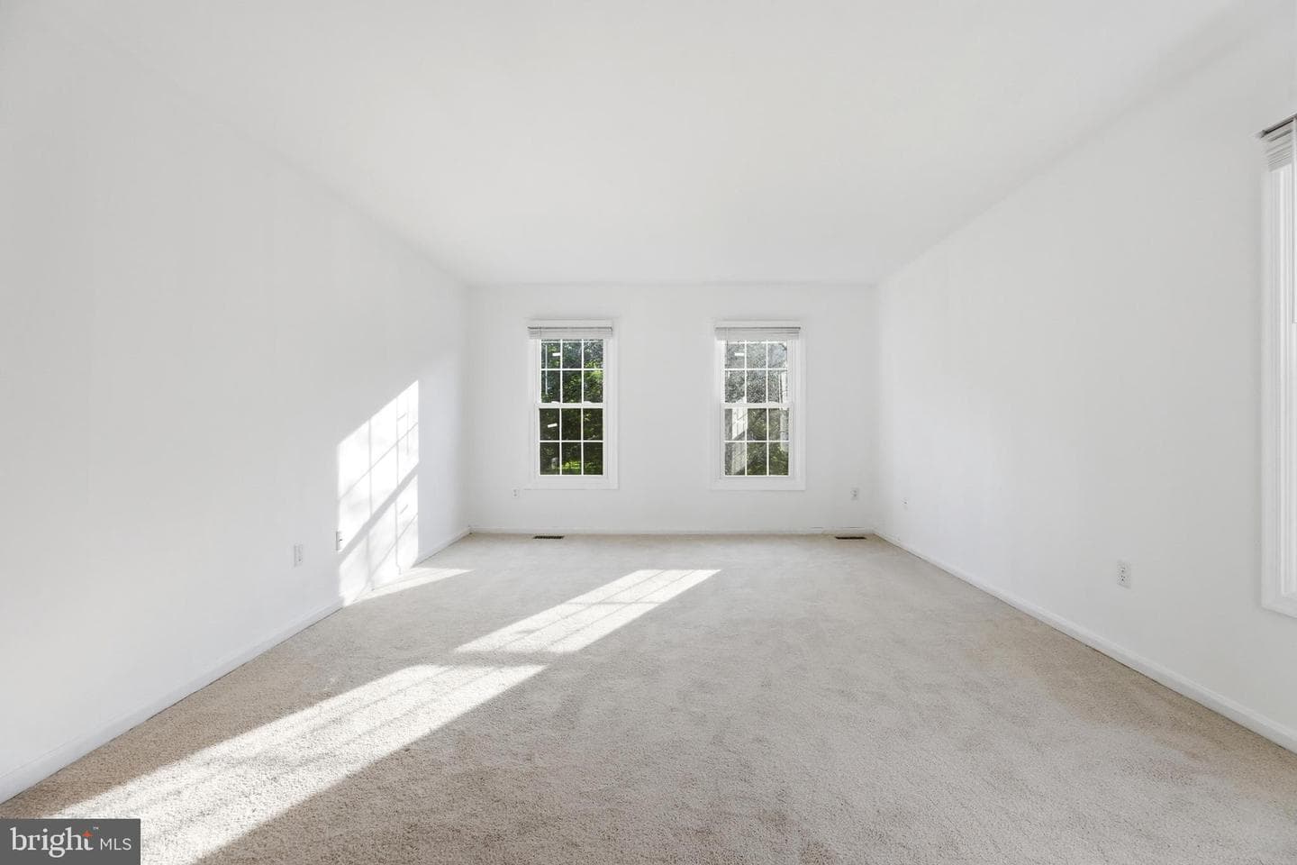 12160 Hidden Brook Terrace photo 33