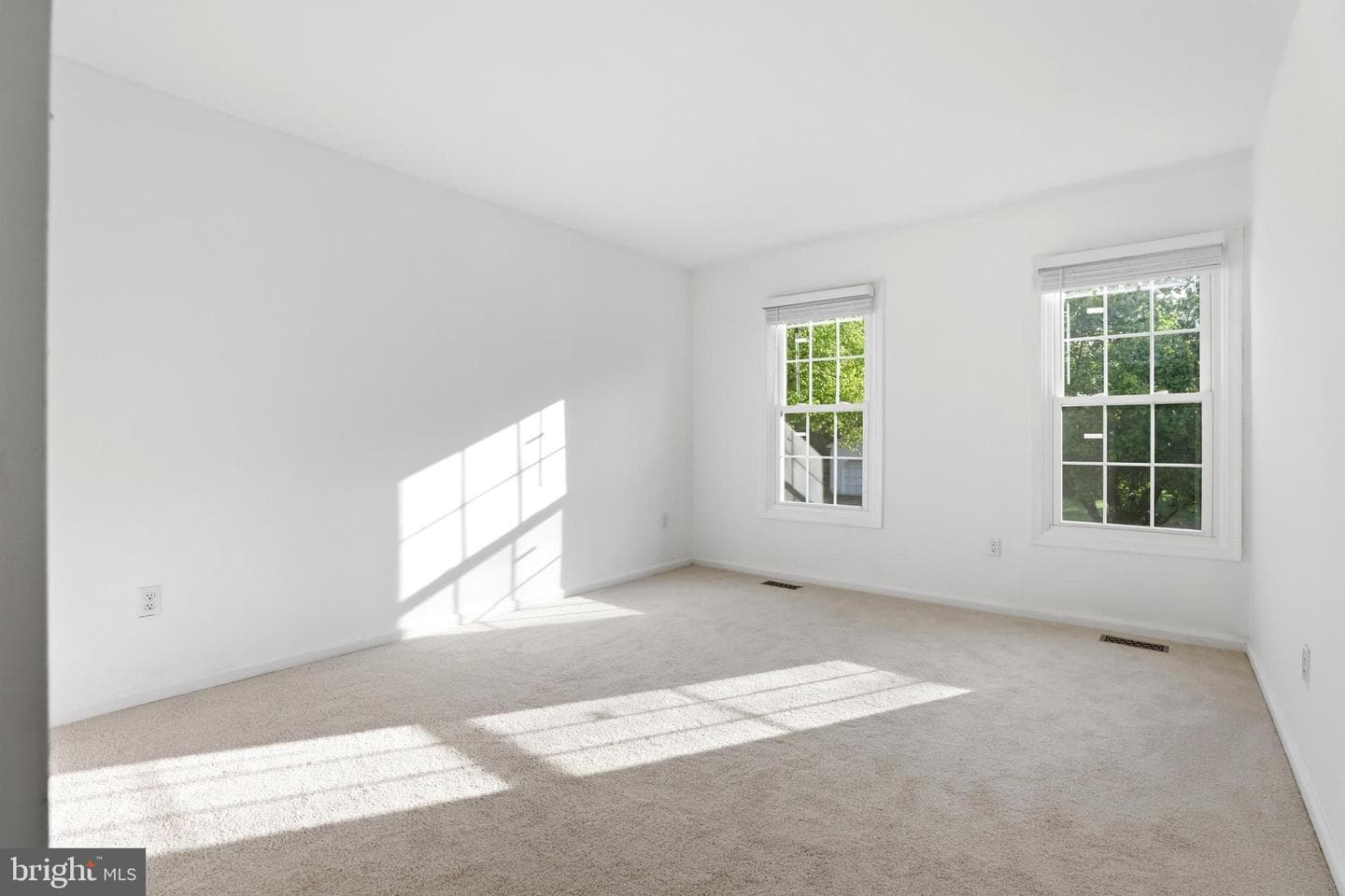 12160 Hidden Brook Terrace photo 34