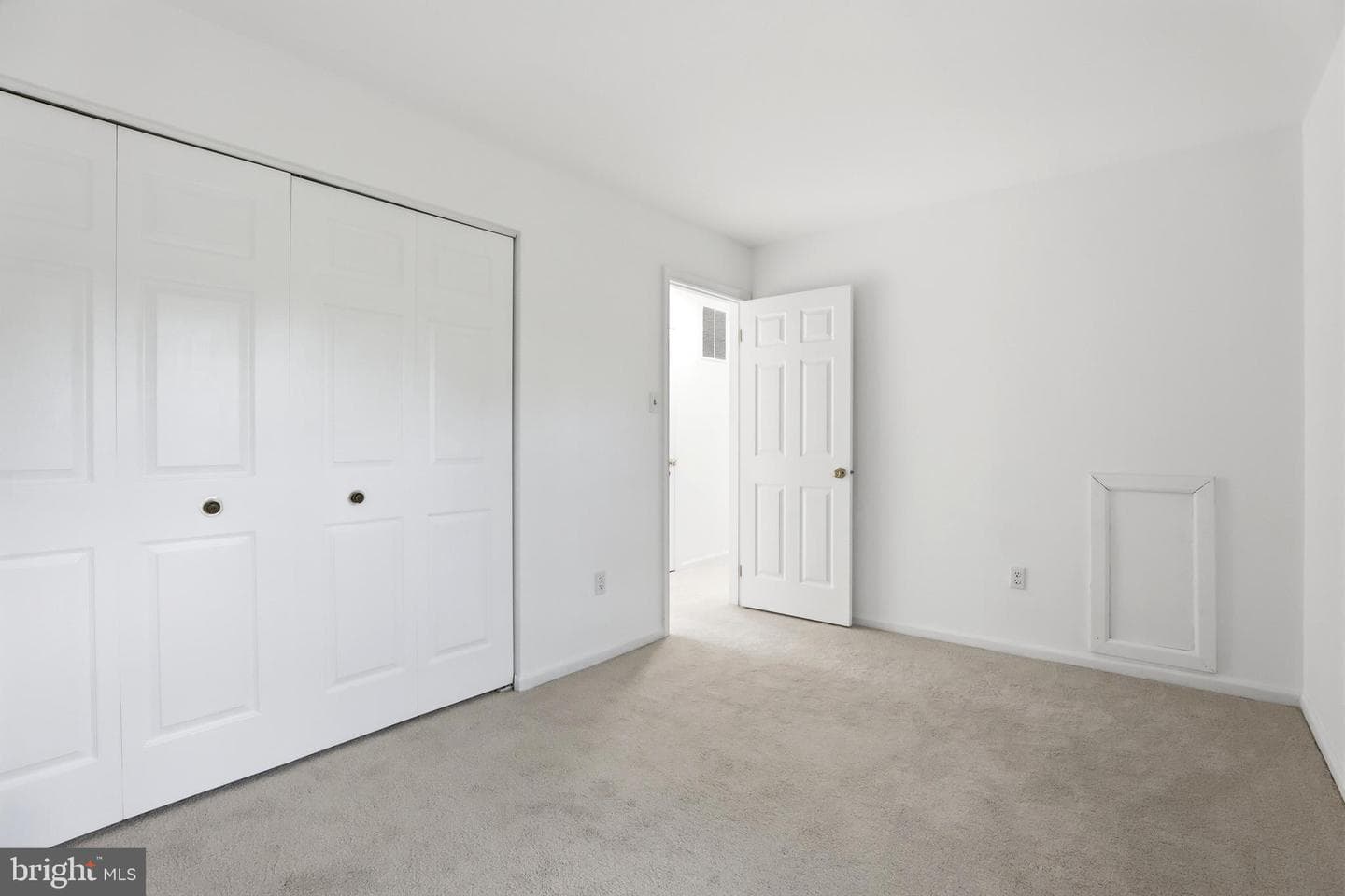 12160 Hidden Brook Terrace photo 35