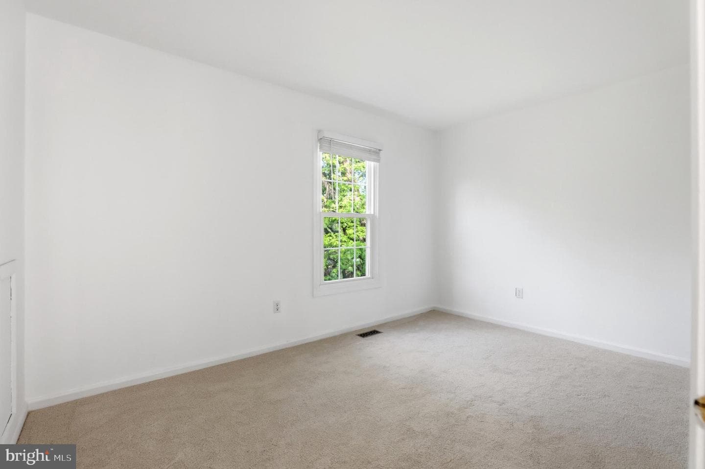 12160 Hidden Brook Terrace photo 36