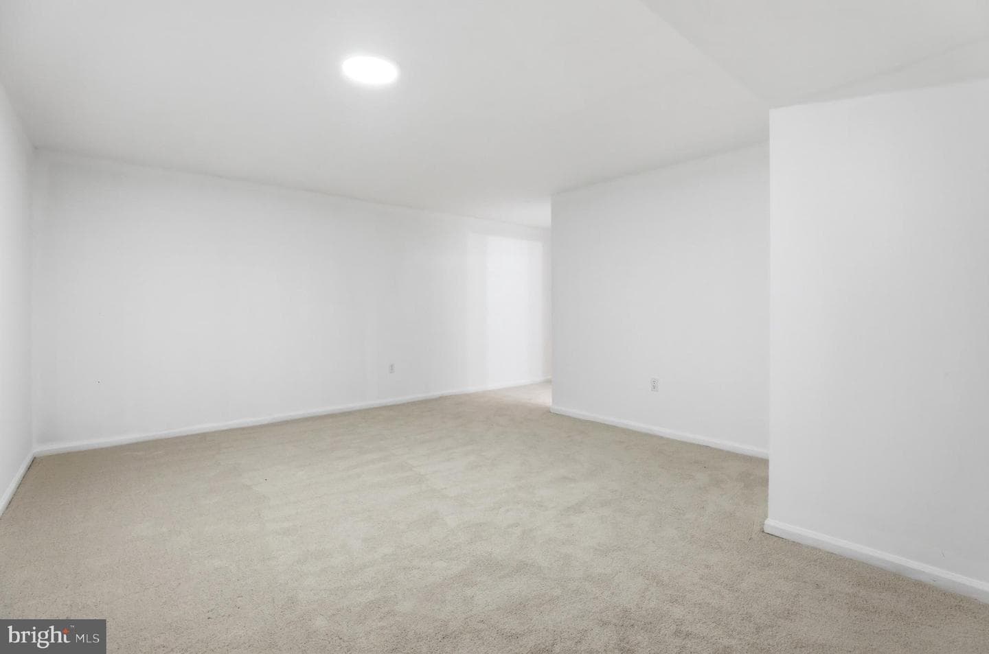 12160 Hidden Brook Terrace photo 37