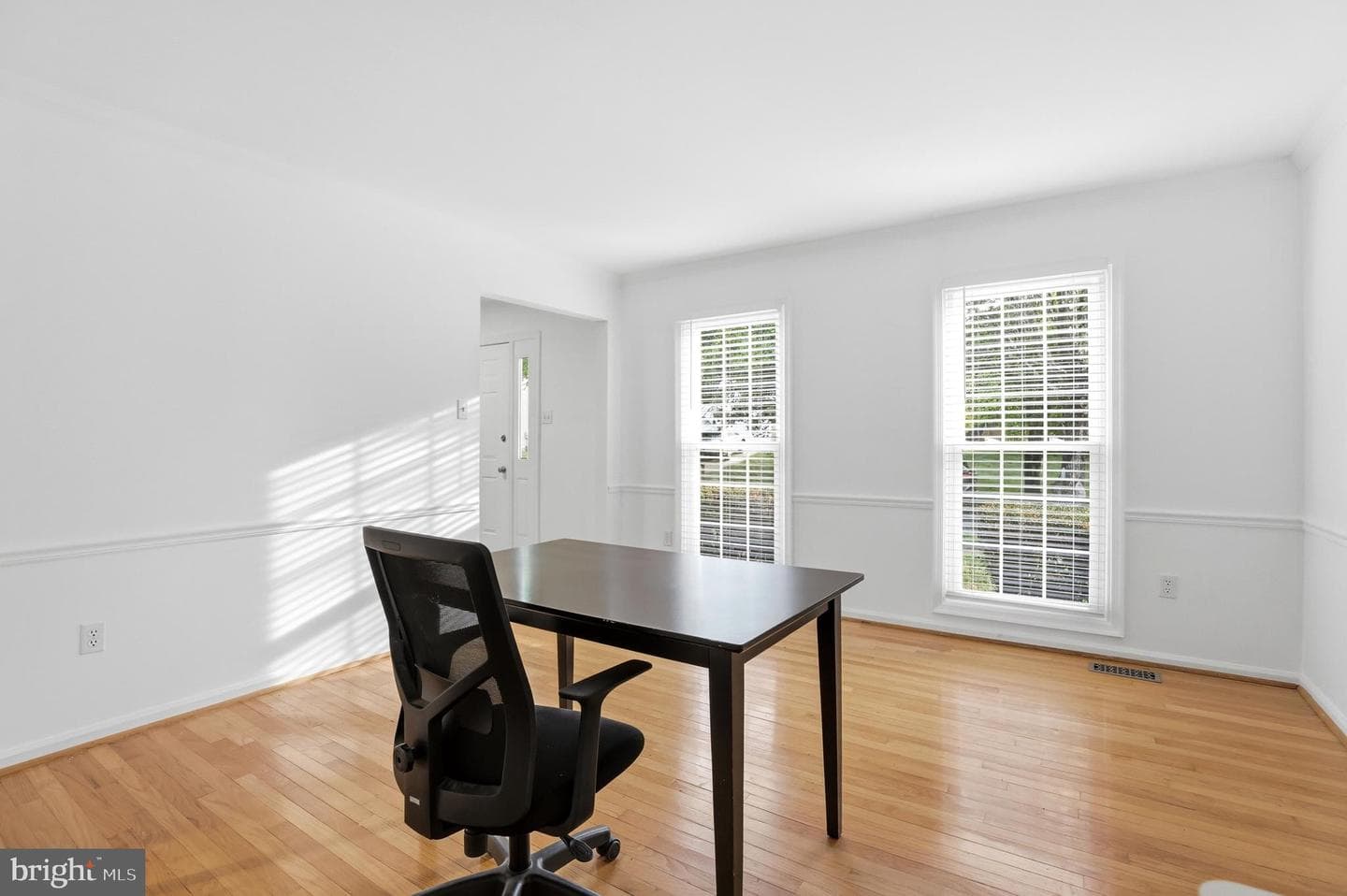 12160 Hidden Brook Terrace photo 4