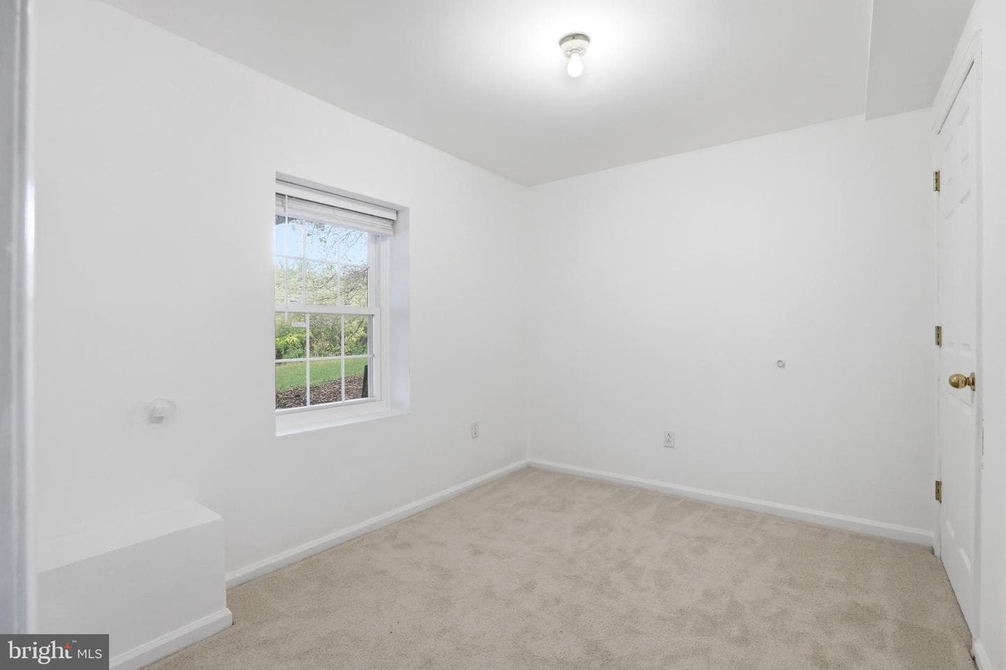 12160 Hidden Brook Terrace photo 40