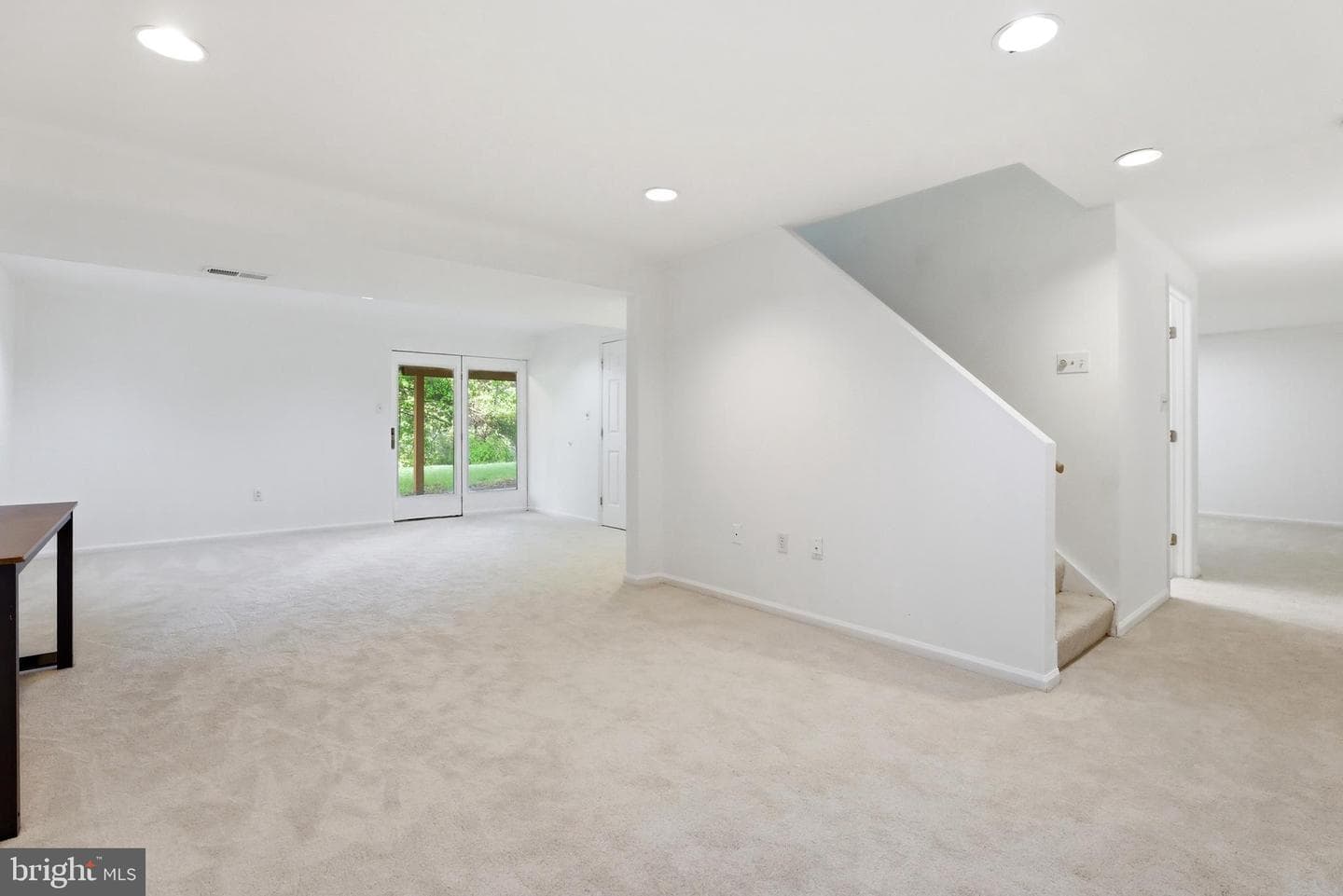 12160 Hidden Brook Terrace photo 42