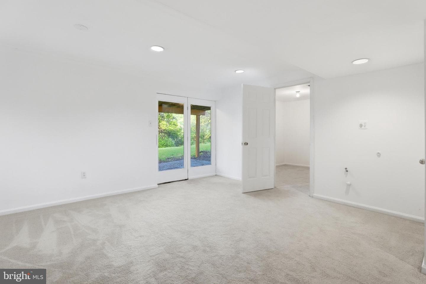 12160 Hidden Brook Terrace photo 43