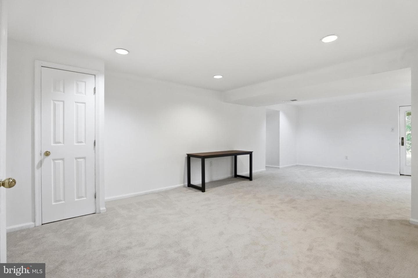 12160 Hidden Brook Terrace photo 44
