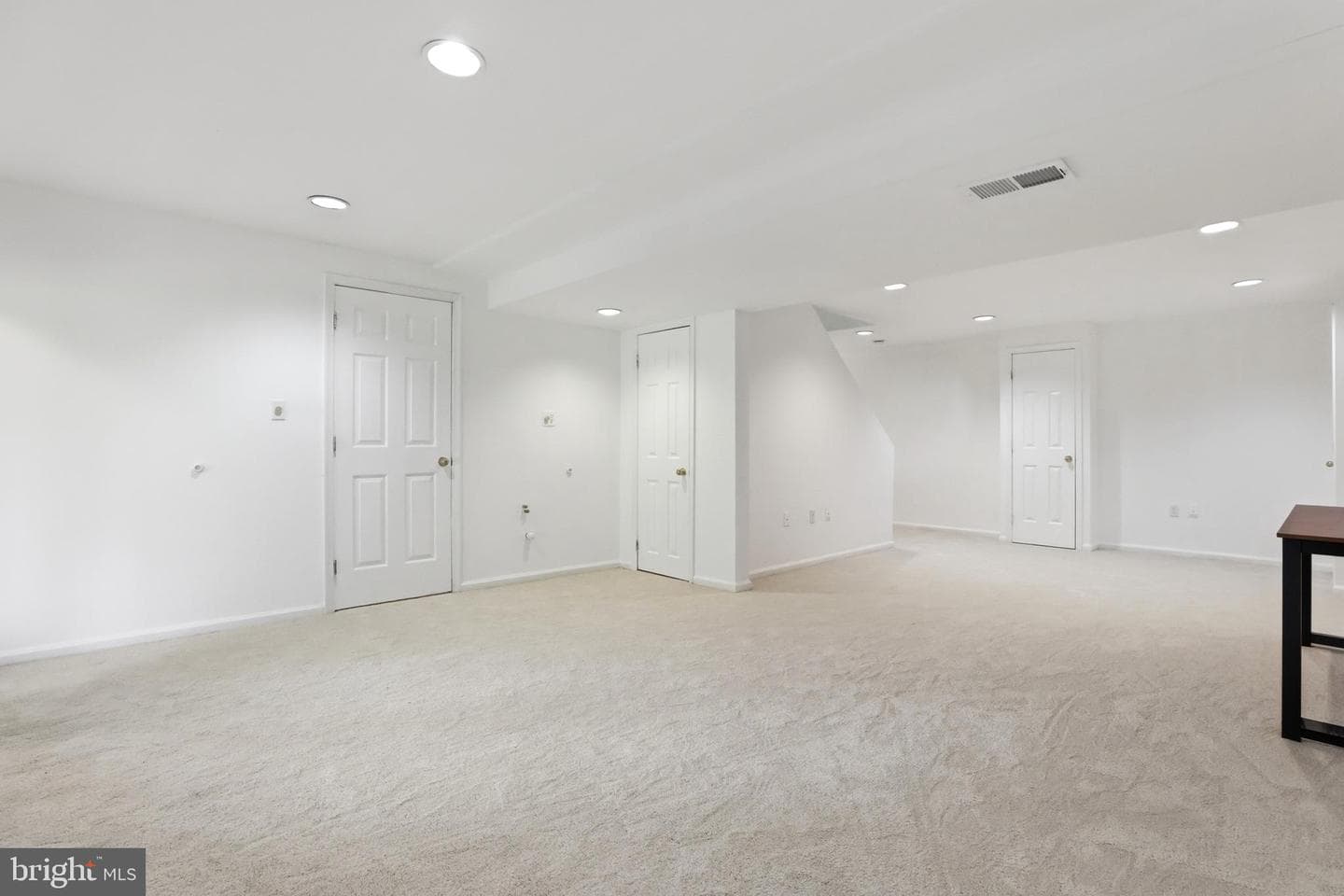 12160 Hidden Brook Terrace photo 45