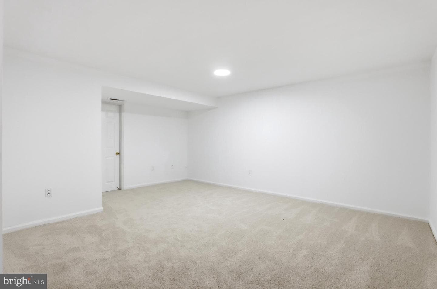 12160 Hidden Brook Terrace photo 46