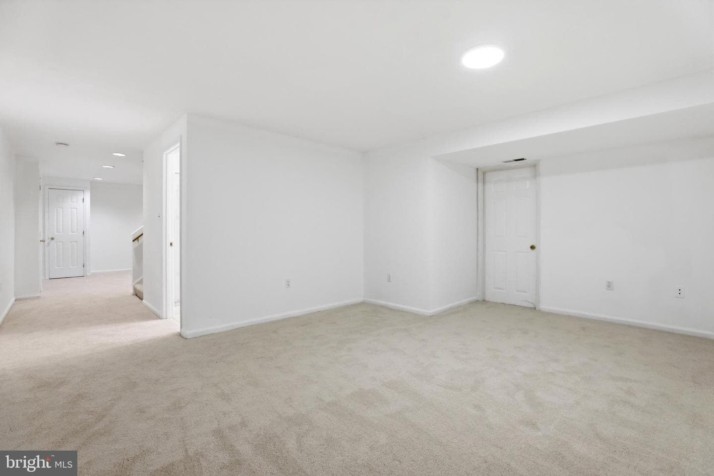 12160 Hidden Brook Terrace photo 47