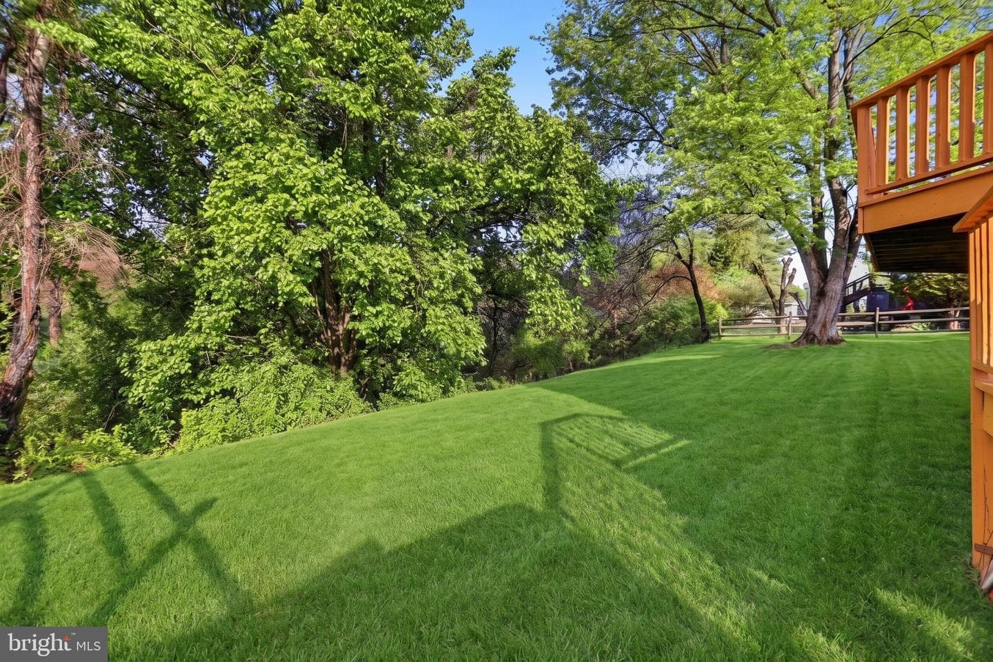 12160 Hidden Brook Terrace photo 48
