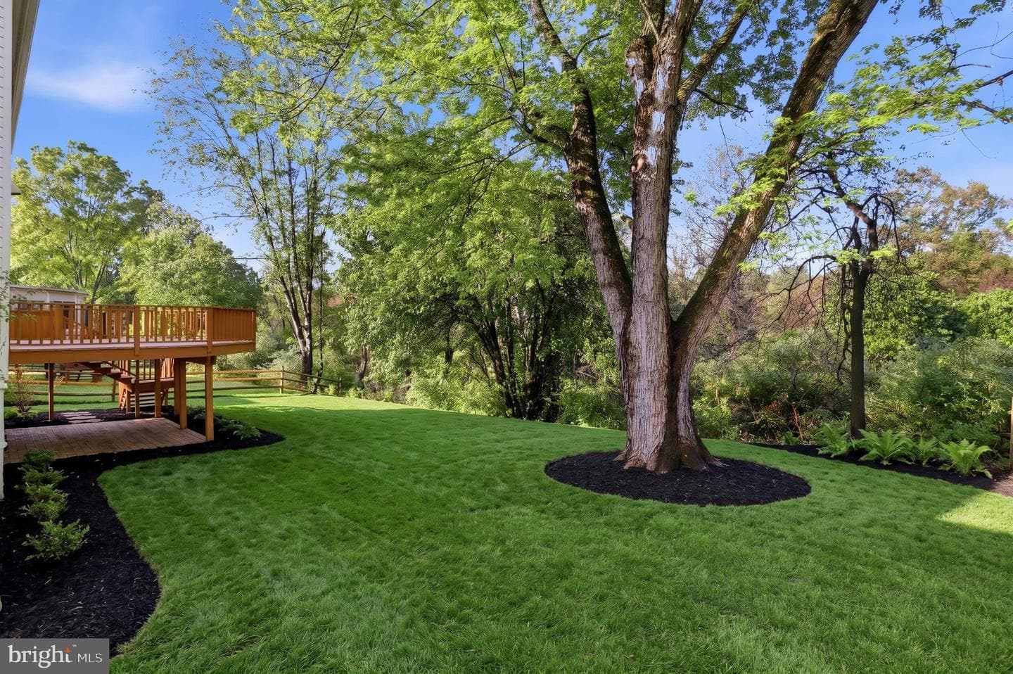 12160 Hidden Brook Terrace photo 49