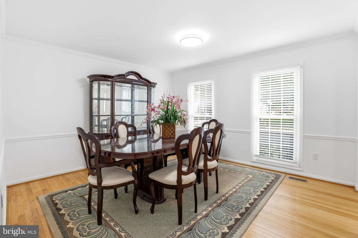 12160 Hidden Brook Terrace photo 5