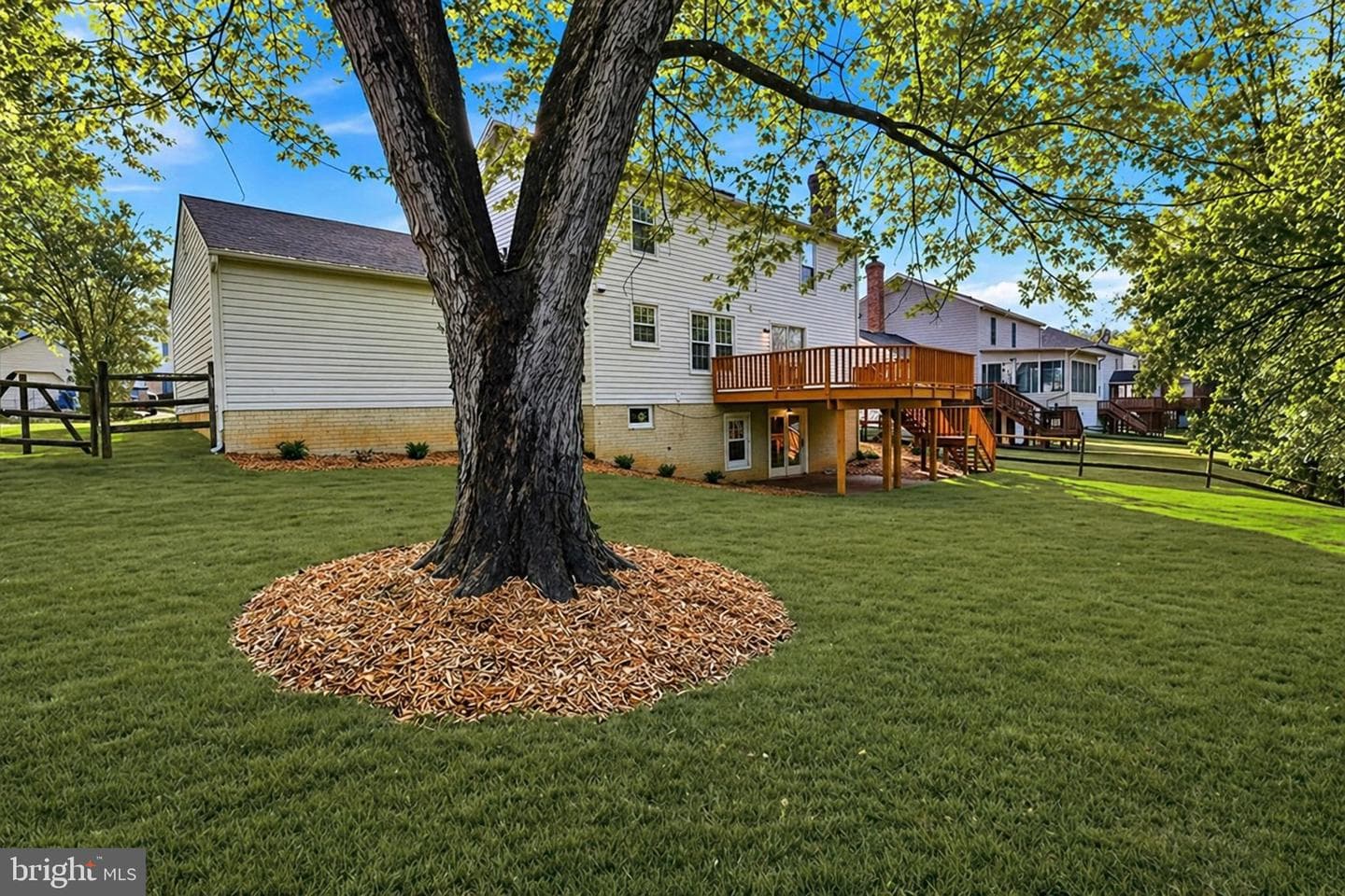 12160 Hidden Brook Terrace photo 50