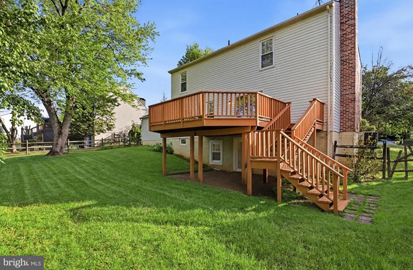 12160 Hidden Brook Terrace photo 52
