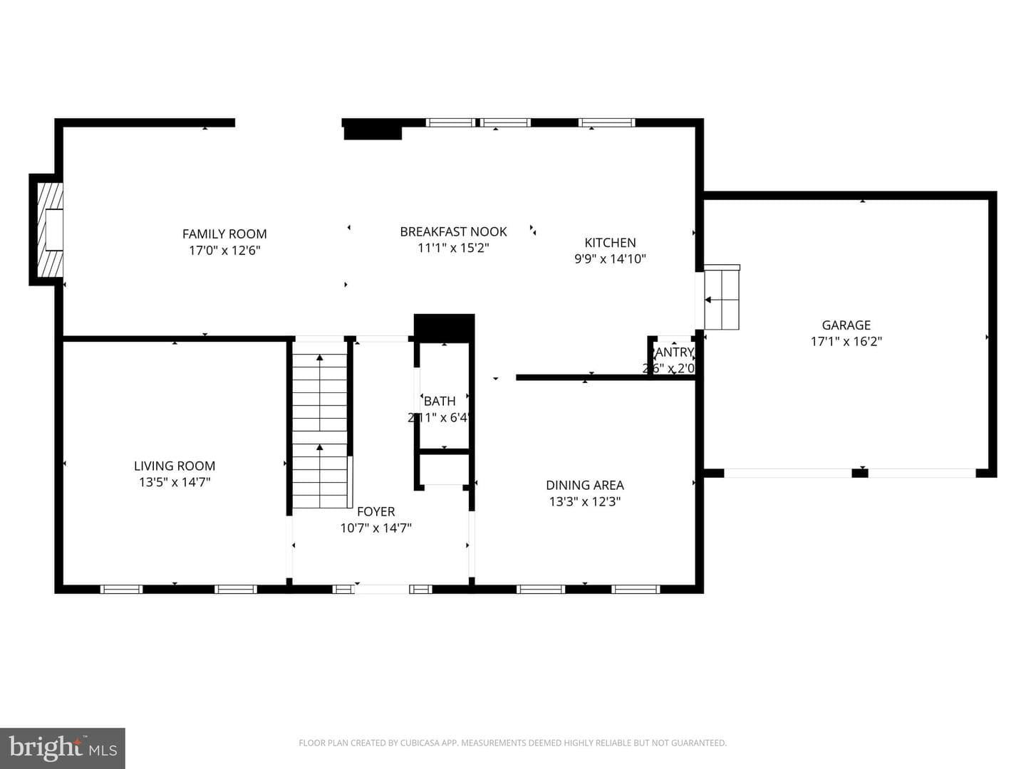 12160 Hidden Brook Terrace photo 53