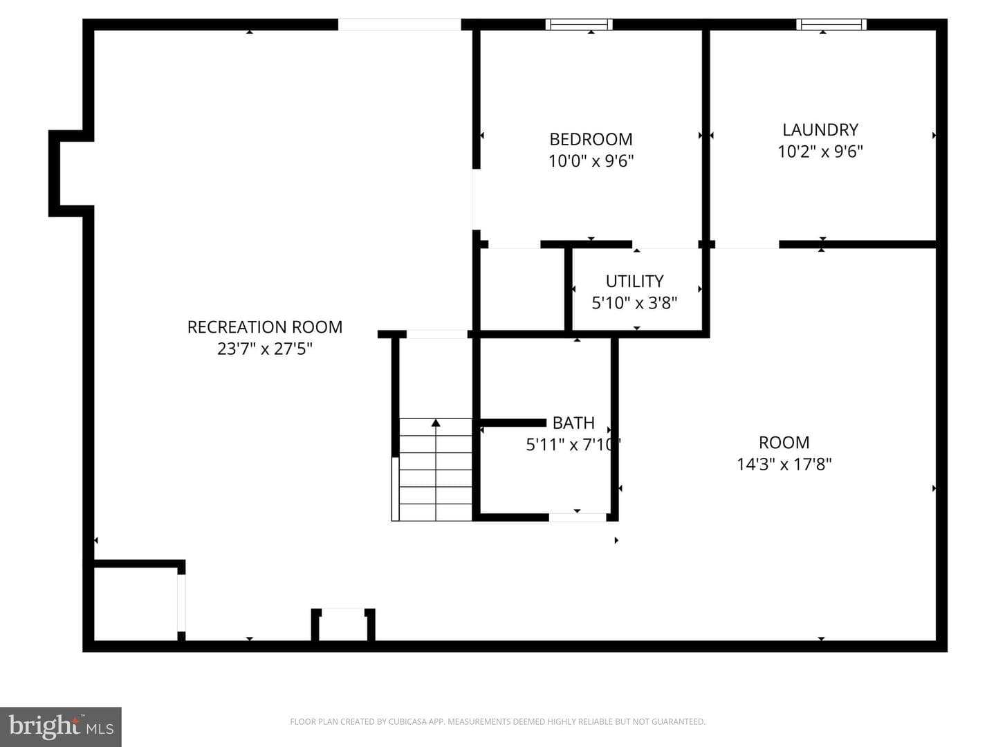 12160 Hidden Brook Terrace photo 55
