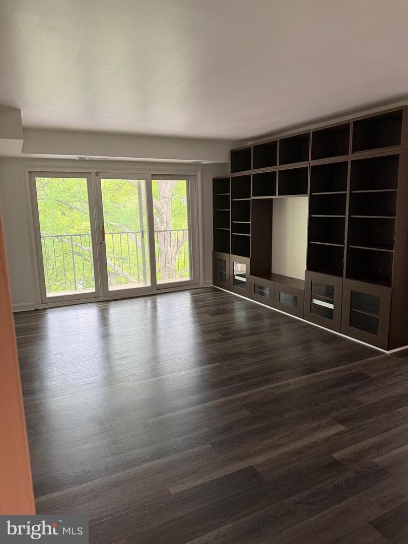 11923 Parklawn Drive #304, Rockville